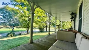 Spooner House - Image 3
