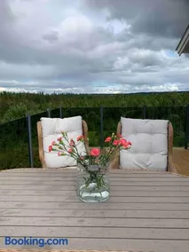 Raufoss Villa Residence - Image 2