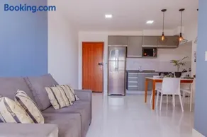 Luxxor flat - Image 4