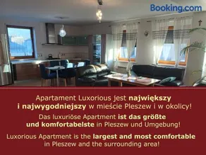 Apartamenty Aneta - Image 1