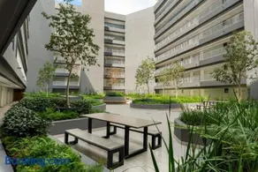 Newlands Peak Aparthotel 904 - Image 2