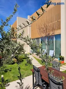 Villa Olive Green Coast - Image 2