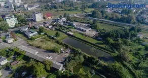 Noclegi Łowisko Janowiecka 50 - Image 4