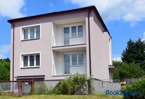 Apartmány JARO Česká Skalice - Image 1