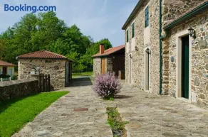 Naturlar Casa Teillor - Image 2