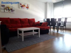 Duplex con piscina VUT1230AS - Image 3