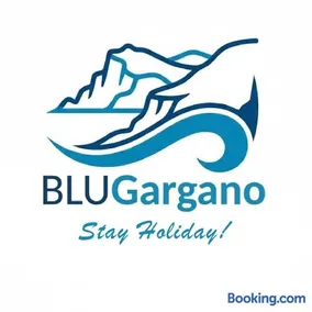 BLU Gargano - Image 1