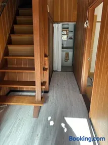 高知県　みどりの家 - Image 3