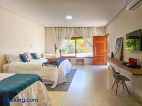 CasaAnacã Ecolounge - Image 4