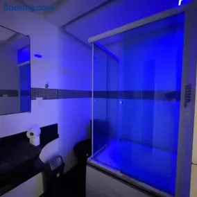 Lumina House - Image 4