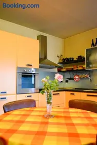 Anna's Apartment - Image 4
