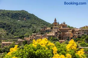 Tramuntana - Image 2