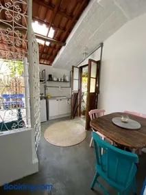 Estúdio Casa do Tamarineiro - Image 3