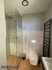 Apartmány Svatý Mikuláš - Image 3