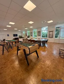 Cosy Studio Rives de Charente 10 min Angouleme - Image 3