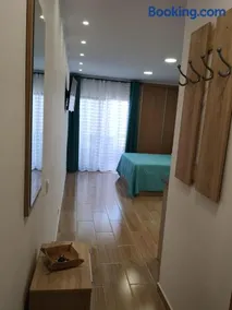 Lux Home - Image 1