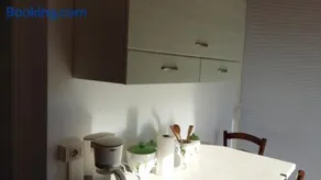 Casa delle Camelie - Image 3