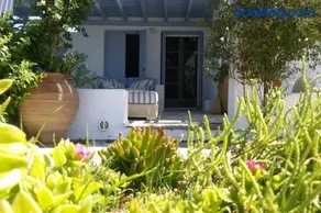 Riviera Paradise : unique vacations experience - Image 3