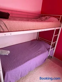 Cantiño - Image 5