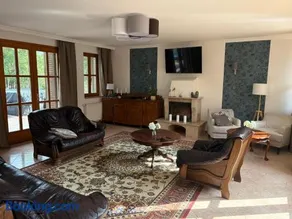Alma Villa - Image 3