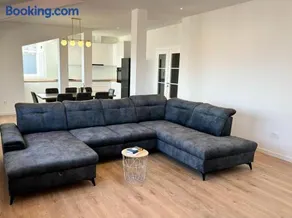 Apartment Inula - Image 3