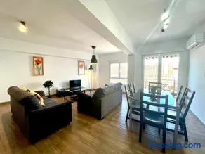 Apartamento Guimerà - Image 1