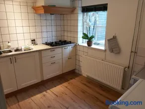 De Hammerhoeve - Image 1