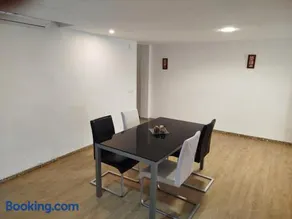 Piso en Xeraco - Image 4