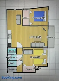 Shine house - Image 2