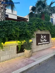 Krimar Hotel - Image 2