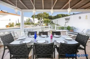 Casa Sentosa - Image 3