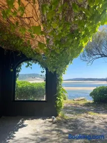 Cabanas da Auga - Image 5