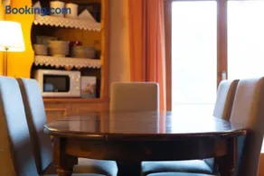 Isarco Suite - Image 3