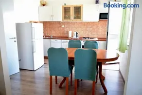 Villy City Apartment - Image 3