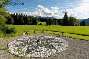 Kraftplatz am Dachstein - Herold - für Ruhesuchende und sportlich Aktive - Image 2