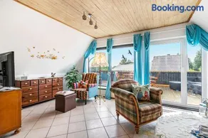 Ferienwohnung Lenhardt - Image 1