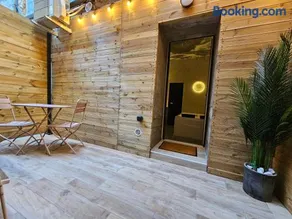 Suite Intemporelle - Image 3