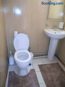Prime Time Guest House - Image 2