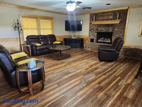 Happy's House - Image 5