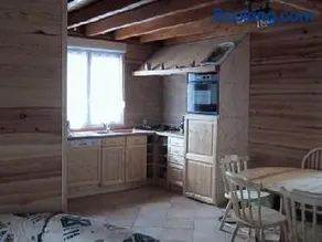 77 Rue de la Bresse - Image 2