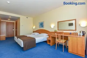 Alka Boutique Apartments & SPA - Image 5