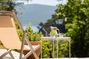 Lithea Villas and Studios by the Sea - Image 3