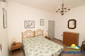 Cimarosa 5 Apartment - Image 3
