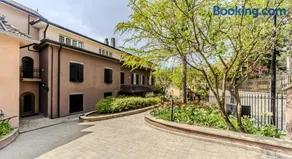 Carpegna Town Suites - Image 1