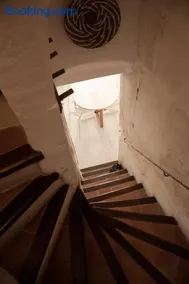 Arles Downtown Entire Home - Image 3