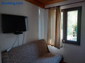 Il Lentisco beach house - Image 3