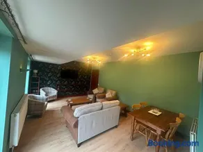 1 Kilton Mill - Image 2