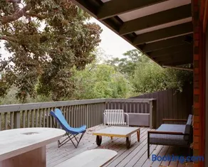 Hillpoint - Image 2
