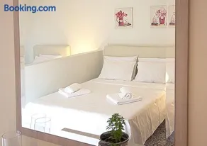 Galazia Nera Apartments - Image 2