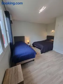 Gite Le Garage - Image 2